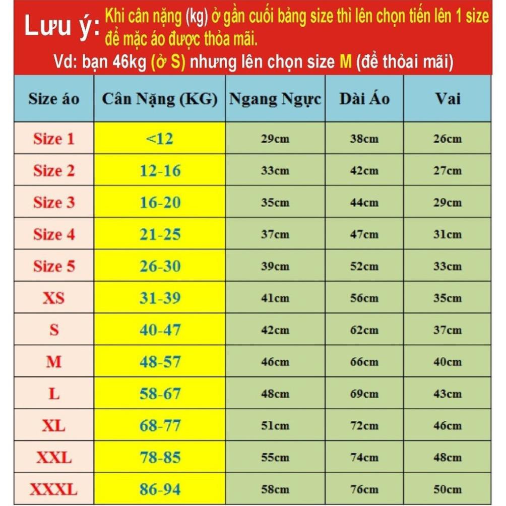 áo phông quỳnh aka đẹp AK 49,chất đẹp, bao đôi trả, thun, icoi facebook,biểu cảm,lùn kệ tao . ,