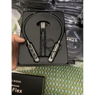 Tai Nghe Bluetooth UFLEX Bao Phê