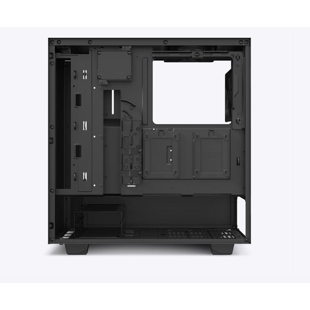 Vỏ Case NZXT H510i