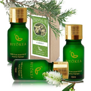 Tinh dầu tràm, tinh dầu xông phòng 10ml