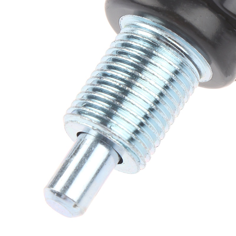 Set 10 Núm Vặn Lò Xo Thay Thế Cho Xe Đạp