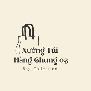 Xưởng Túi Hằng Chung 03