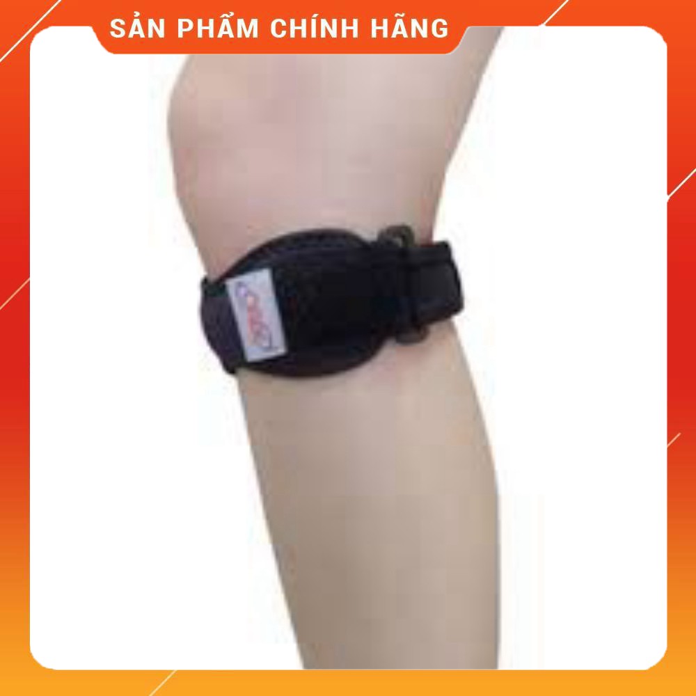 ĐAI XƯƠNG BÁNH CHÈ ORBE