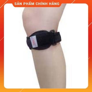 Đai xương bánh chè orbe