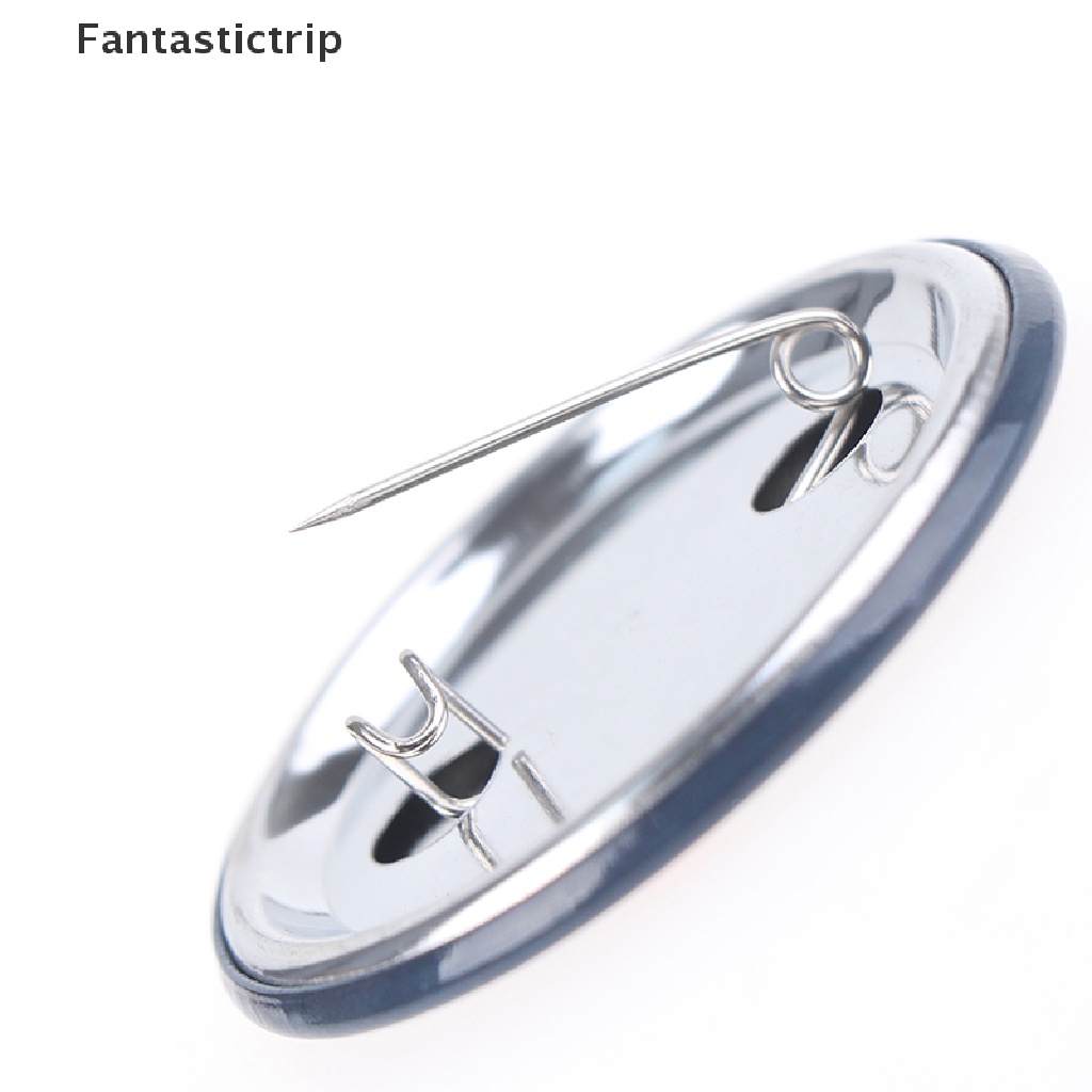 Áo Cầu Vồng LGBT Sáng Tạo