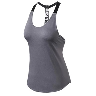 🌼Áo tập Tanktop🌼