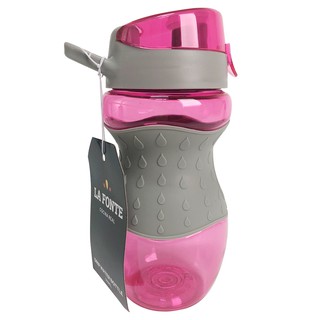 Bình Nước La Fonte 000839 560ml