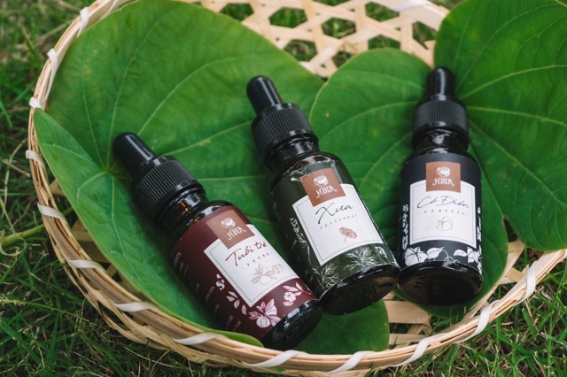 Dầu Dưỡng Mặt BioLAK | BigBuy360 - bigbuy360.vn