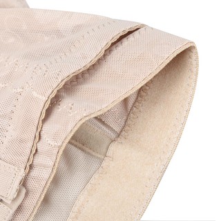 Corset giảm eo liền quần