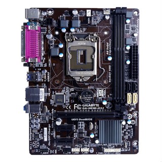 Main Gigabyte asus h81, lenovo cih81m v1.0, giga b85 z87 z97, msi z87 gaming, z97x giá tốt..