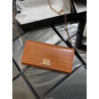 Túi clutch pedr