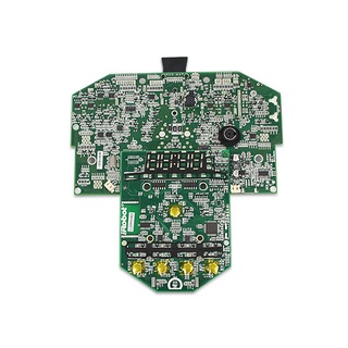 Motoard for IRobot Roomba 880 805 870 861 Vacuum Cleaner Parts