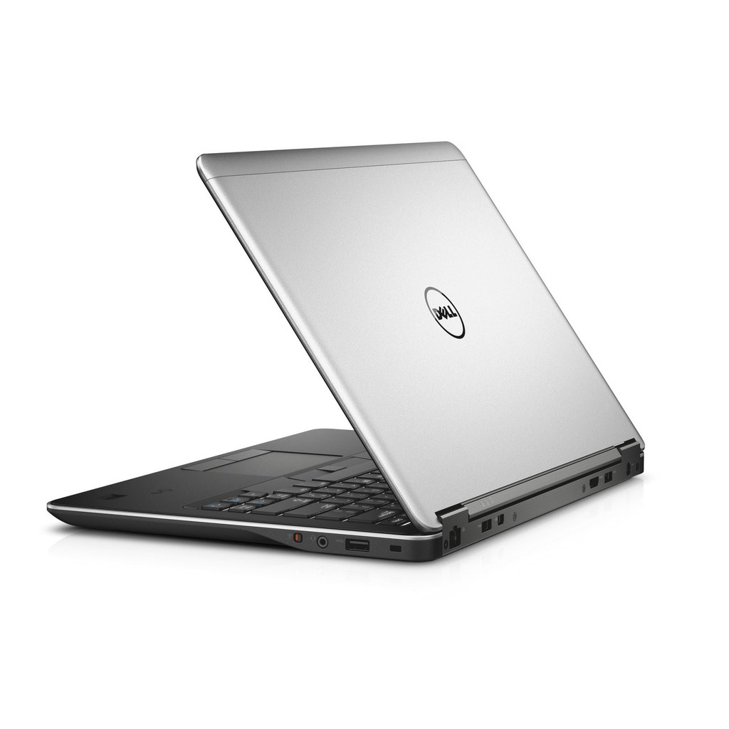 Laptop Dell Latitude E7440 core i5/4G /SSD128G (bh 3 năm 1 đổi 1)