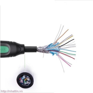 CÁP HDMI 2.0 UGREEN 40462