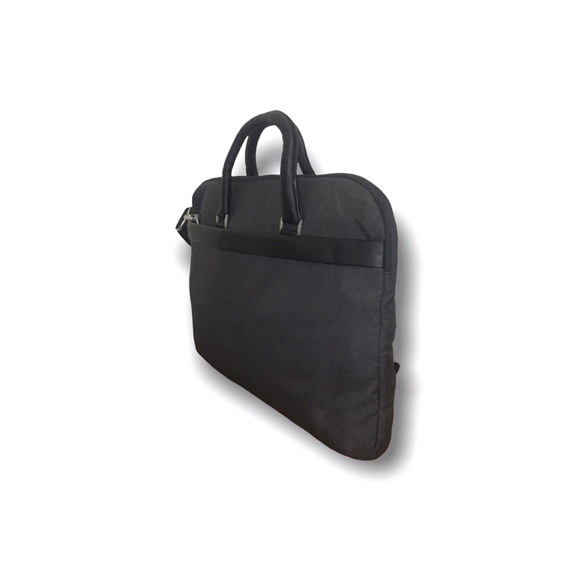 CẶP LAPTOP CHỐNG THẤM