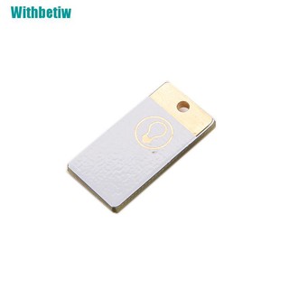 Đèn Led Mini Usb 5v Bỏ Túi Tiện Dụng