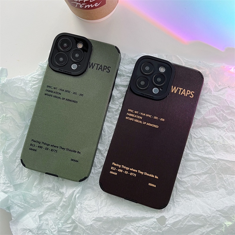 Bao Da Điện Thoại Chống Sốc Cho iphone 11 pro max 12 13 pro max X / Xs max XR 7 / 8 plus se2020 Ốp