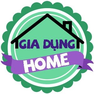 Gia Dụng Home, Cửa hàng trực tuyến | BigBuy360 - bigbuy360.vn