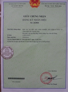 Tinh Dầu Ngọc Am 10ml