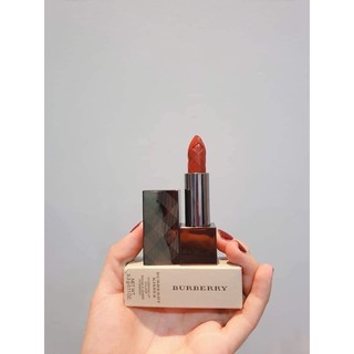 Son Burberry màu 93 Russet