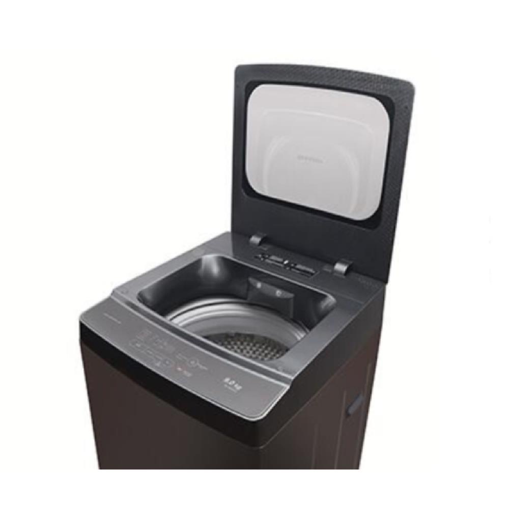 ES-Y90HV-S--Máy Giặt Sharp Inverter 9Kg ES-Y90HV-S Chính Hãng--Chỉ giao tại HN--