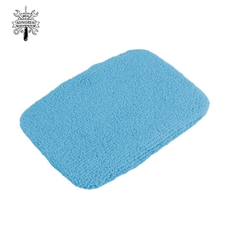 1 Chiếc Khăn Lau Kính Xe Hơi Sợi Microfiber