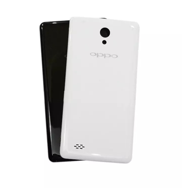 Nắp Lưng Oppo Joy 3 A11 hàng sịn giá rẻ