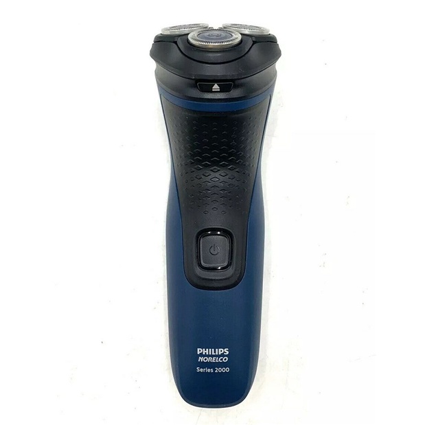 Philips 2100 - Máy , dao cạo râu Philip Norelco Shaver 2100 S1560