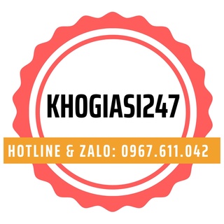 khogiasi247.com