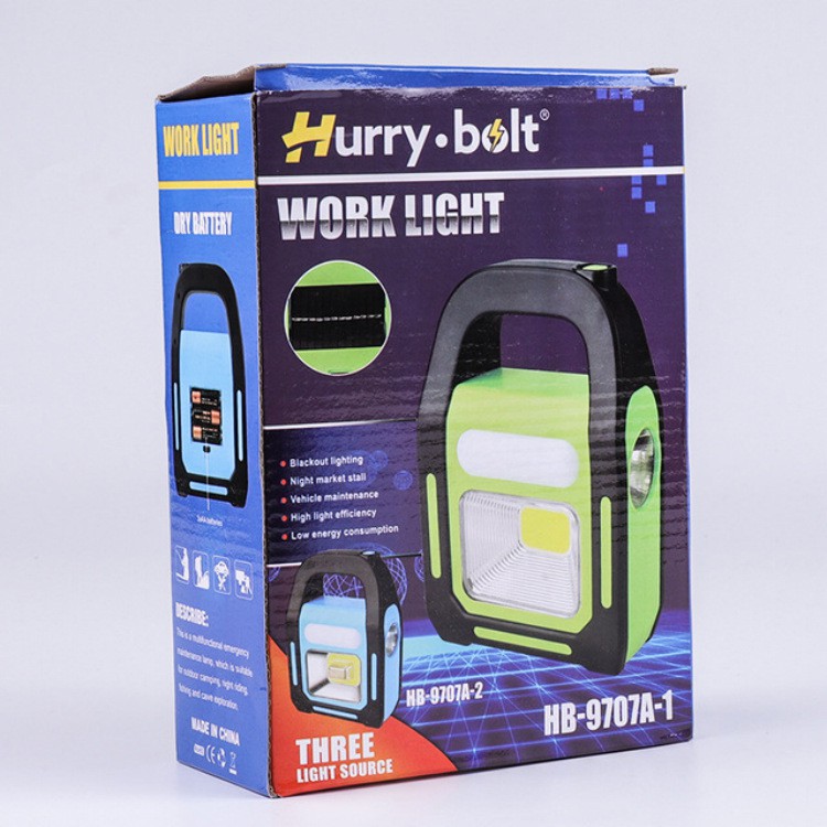 Đèn Led Năng Lượng Mặt Trời Siêu Sáng Cổng USB Sạc Điện Thoai Chống Nước Tiết Kiệm Điện ĐÈN Pin Du Lich Dã Ngoại Đa Năng