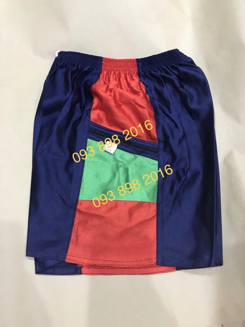 Quần Đùi Nam Thái | BigBuy360 - bigbuy360.vn