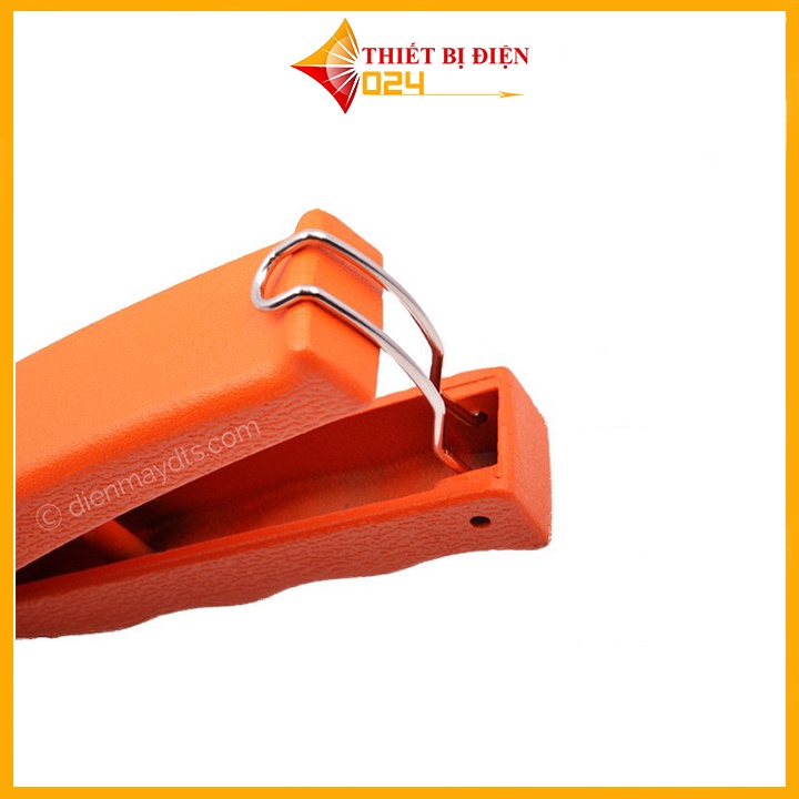 Kìm Cắt Ống Asaki AK-0086