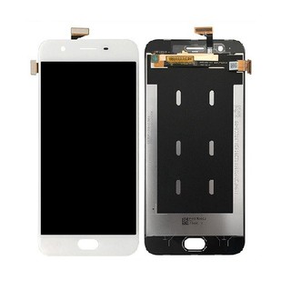 Màn hình điện thoại Oppo A57 F3 Lite