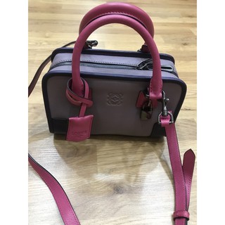 túi loewe size 24