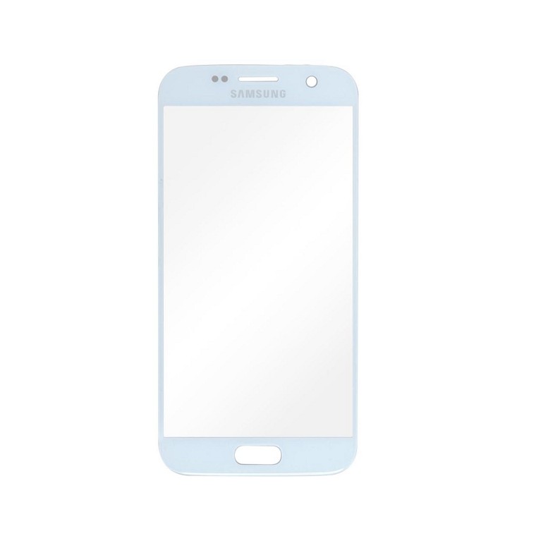 Mặt Kính Samsung S7