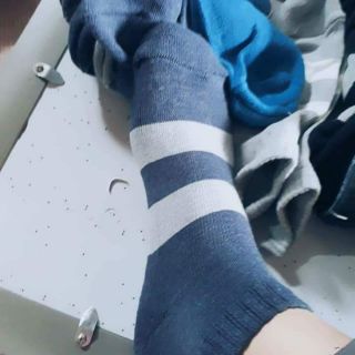 tất cân hàng cổ ngắn 100k 1kg