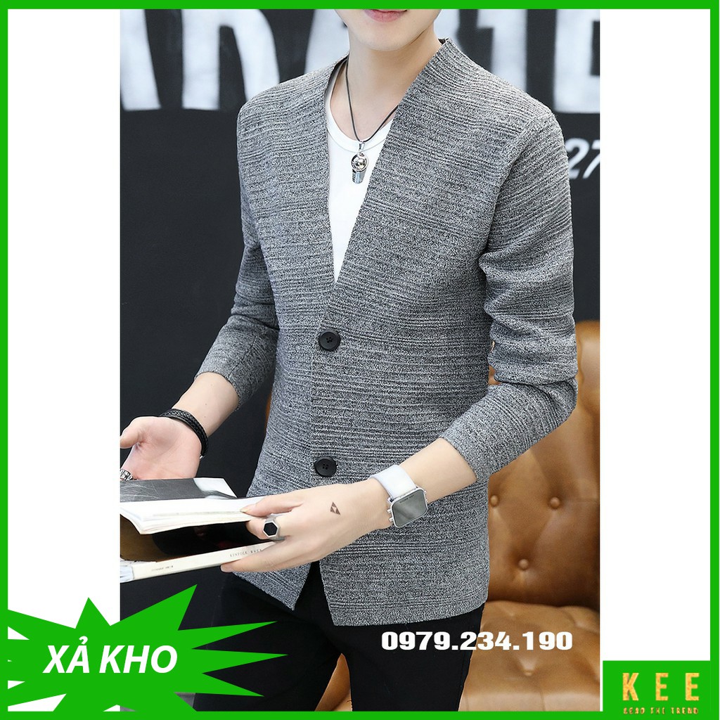 Xả kho ❌❌❌ áo len cardigan hot trend 2021