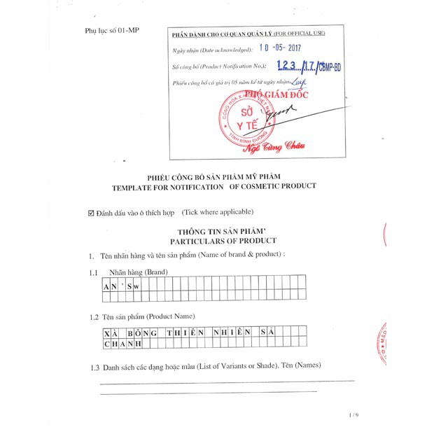 [HÀNG SẴN] Xà bông cục thiên nhiên AN'Sw 100g-Bạc Hà, Sả Chanh, Oải Hương (Lavender) | BigBuy360 - bigbuy360.vn