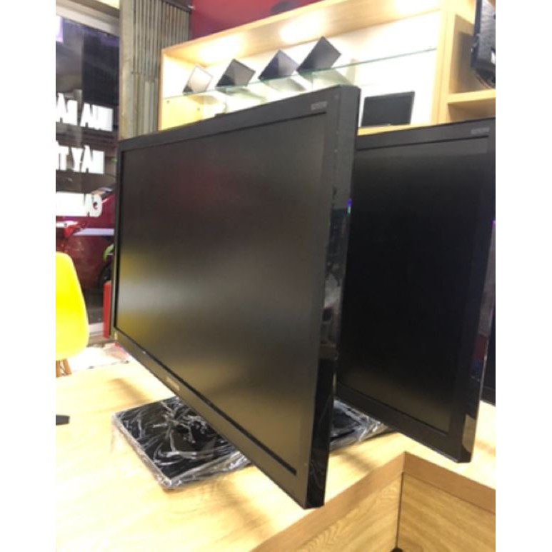 Màn hình Samsung 27 inch S27E310H FULL HD IPS