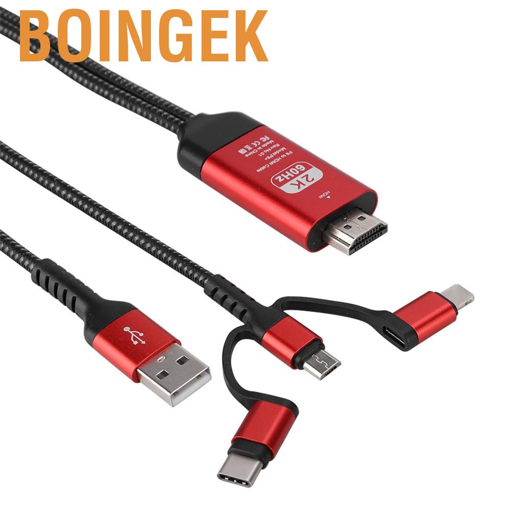 Boingek 3G Network Card SIM Dongle USB UMTS:B1 Does NOT Support WIFI White