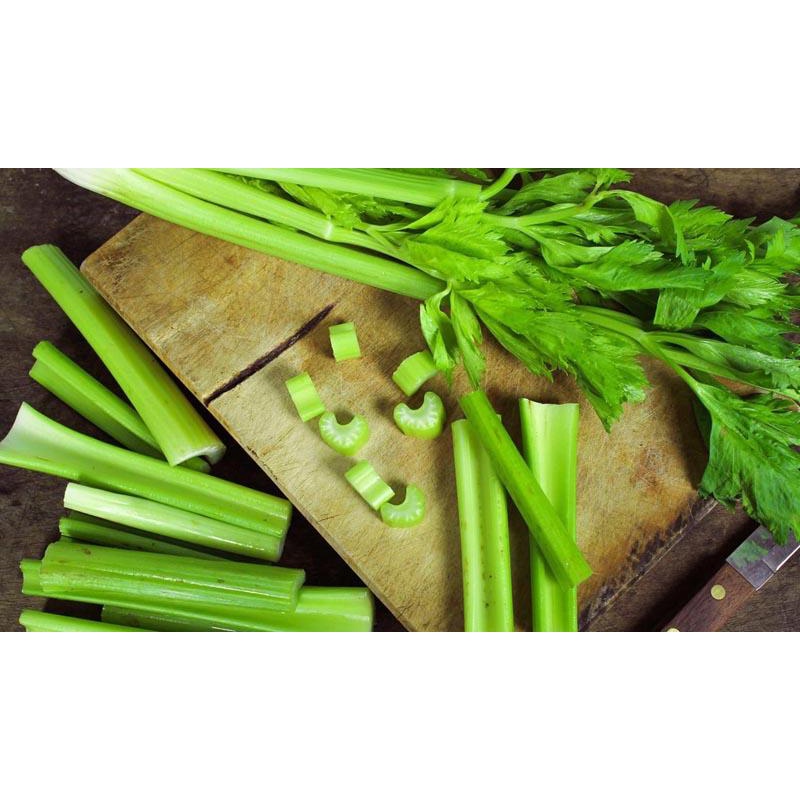 KIN KIN BUL 72 WP gói 45 gram - Thuốc KINKINBUL, KIN-KIN BUL trừ bệnh thán thư rỉ sắt sương mai