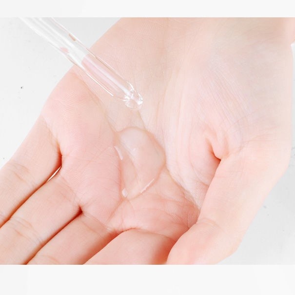 Tinh chất One Leaf thành phần Hyaluronic Acid dưỡng ẩm 30ml