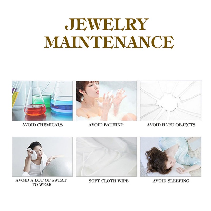 Vòng Tay Chuỗi Hạt Đá Hematite Tốt Cho Sức Khỏe