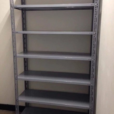 shop điện máy Hoàng Đức