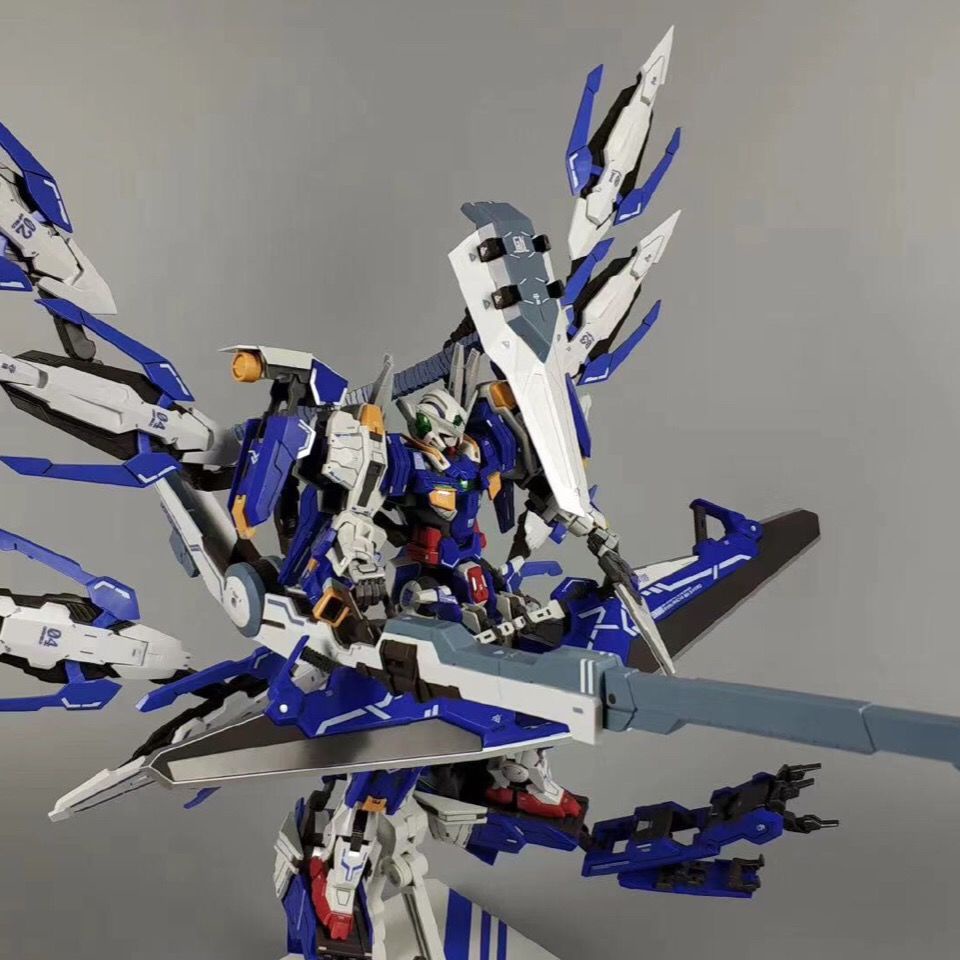 Miếng Dán Trang Trí Bếp Ga Hình Thiên Thần Năng Lượng Mặt Trời 1 / 100MG Avalanche