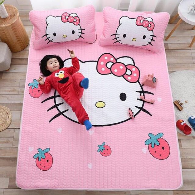 Chiếu điều hòa tencel m6
