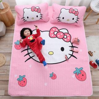 Chiếu điều hòa tencel m6