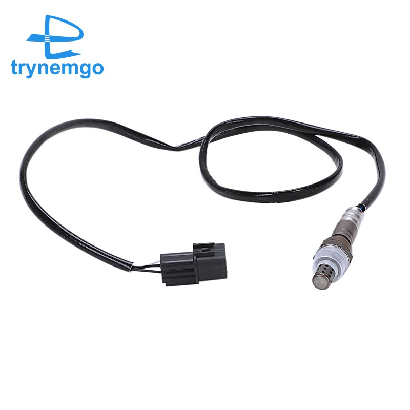 Cảm Biến Oxy Xdvn Cao Cấp Cho Xe Ô Tô Mitsubishi Outlander Grandis Lancer Mn153037