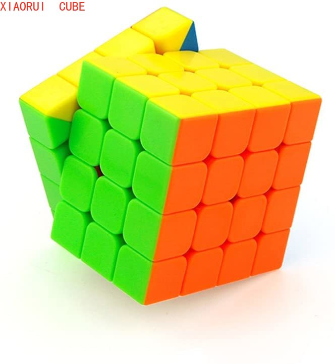Khối Rubik 2x2 3x3 Cho Bé 2x2 3x3