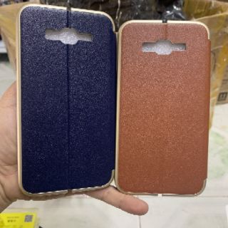 Bao da Samsung J7 2015 thời trang